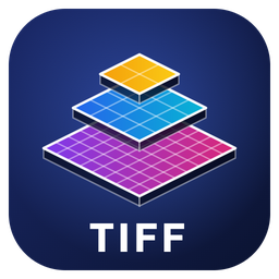 TIFF/BigTIFF